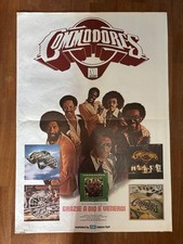 lionel richie usato lionel richie usato  San Lazzaro di Savena