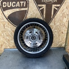 Triumph tiger 900 for sale  ST. HELENS