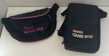 Nintendo game boy for sale  Birmingham