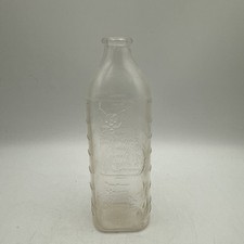 Antique glass baby for sale  Charles Town