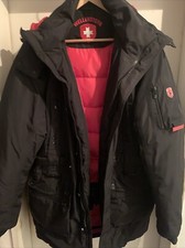 Wellensteyn daunenjacke quasar gebraucht kaufen Wellensteyn daunenjacke quasar gebraucht kaufen  Stade