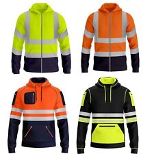Vis viz high for sale  LEICESTER