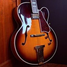 2013 gibson crimson for sale  Piedmont