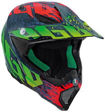 Agv carbon nohander gebraucht kaufen Agv carbon nohander gebraucht kaufen  Deutschland
