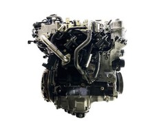 Motor chevrolet rlando gebraucht kaufen  Hamm, Sieg