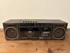 Nordmende compact recorder usato  Fano
