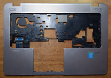 Palmrest elitebook 840 d'occasion  Les Angles