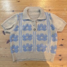 Romwe short sleeve for sale  NOTTINGHAM