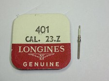 Longines winding stem d'occasion  Verneuil-sur-Seine