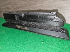 Coal locomotives 4468 for sale  ABERDARE