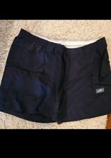 Aftco shorts men for sale  Florence