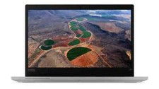 Usado, Lenovo ThinkPad L13 Clam Gen 2 13.3" FHD IPS i5-1135G7 8GB 256GB Win10Pro comprar usado  Enviando para Brazil