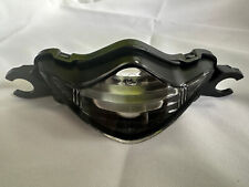 Upper top headlight for sale  Sacramento
