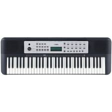 Yamaha ypt 270 gebraucht kaufen  Oschatz