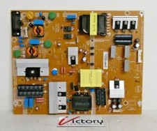 Haier 55e4500r power for sale  Phoenix
