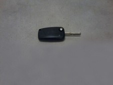 Cover chiave lancia usato  Gioia del Colle