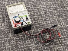 Retro british telecom for sale  DEWSBURY