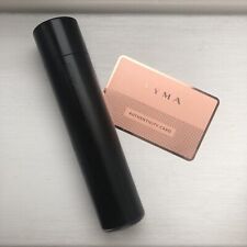Lyma laser for sale  KINGSTON UPON THAMES