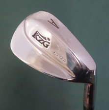Kzg forged wedge for sale  SPILSBY