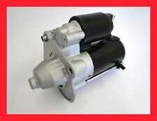 6s2219 starter motor for sale  BATLEY