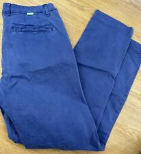 Jeans jeckerson taglia usato  Cagliari