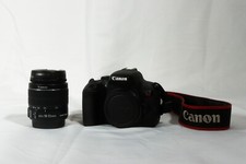 Canon eod rebel for sale  Tarentum