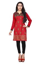 Readymade ethnic printed for sale  WIGAN