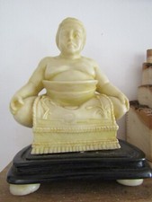 sumo figure for sale sumo figure for sale DERBY