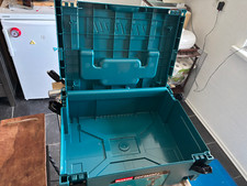 Makita transportkoffer djr186 gebraucht kaufen  Nümbrecht