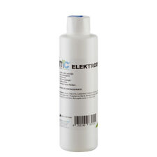 Elektrodengel 250ml ekg gebraucht kaufen  Oer-Erkenschwick