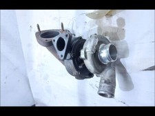 Turbo saab 9.5 d'occasion Turbo saab 9.5 d'occasion  France