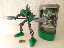 Lego bionicle 8589 d'occasion  Valras-Plage