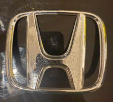 Genuine 2006 honda for sale  BIRMINGHAM