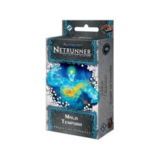 Android netrunner mala d'occasion  Saint-Maur-des-Fossés
