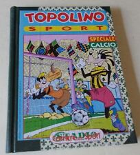 Topolino sport 1994 usato  Gambettola