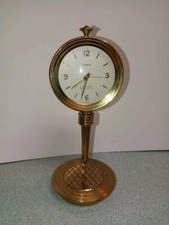 Vintage semca jewel for sale  Omaha