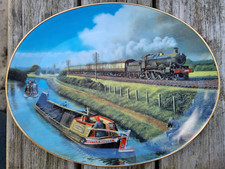 Midlands morning barry for sale  LEEDS