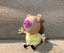 Peppa pig friend for sale  BRAINTREE