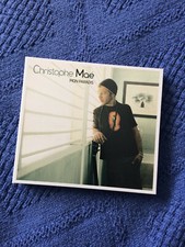 Paradis christophe maé d'occasion  Montpellier-
