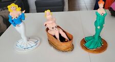 Lot sexy asterix d'occasion  Expédié en Belgium