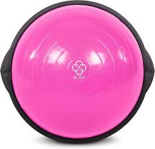 Balance ball pod for sale  LEIGHTON BUZZARD