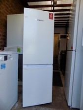 Montpellier mff150w 47cm for sale  BURNTWOOD