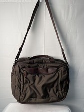 Nwt brown eddie for sale  Akron