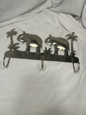 Vintage coat rack for sale  Waterford