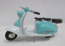 Xonex model lambretta for sale  ST. AUSTELL