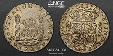Superb 1738 shipwreck for sale  GLASGOW