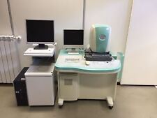 Scanner professional fujifilm usato  Villarbasse