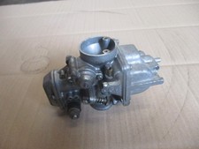 Carburateur gauche yamaha d'occasion  Garéoult