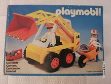 Playmobil 3507 klicky gebraucht kaufen Playmobil 3507 klicky gebraucht kaufen  Rommerskirchen