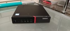 lenovo pc mini gebraucht kaufen lenovo pc mini gebraucht kaufen Erftstadt